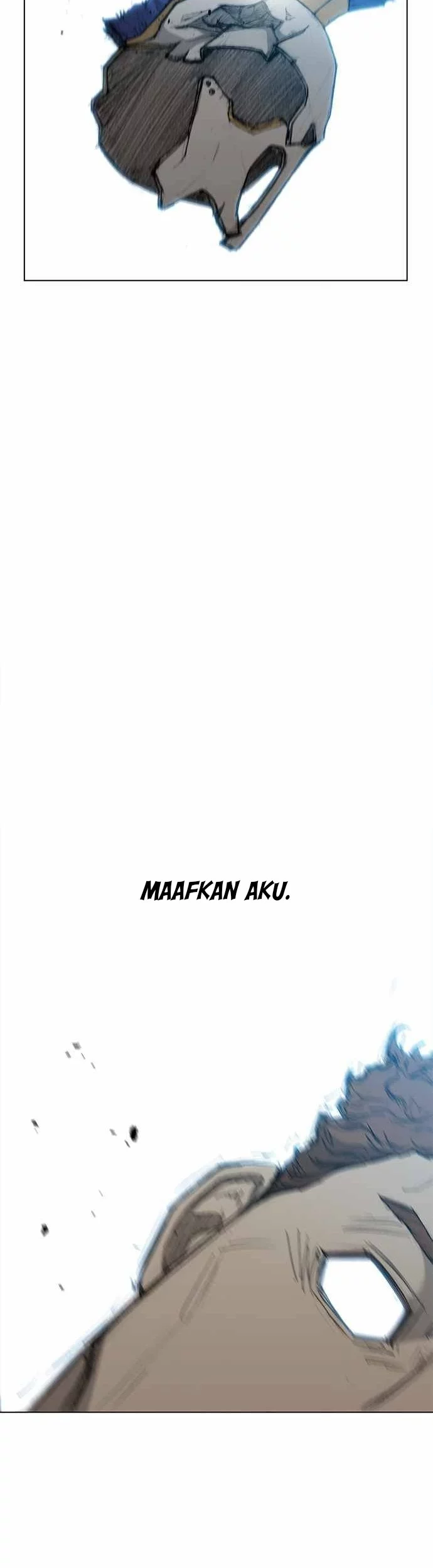 Chapter 40 - halaman 33
