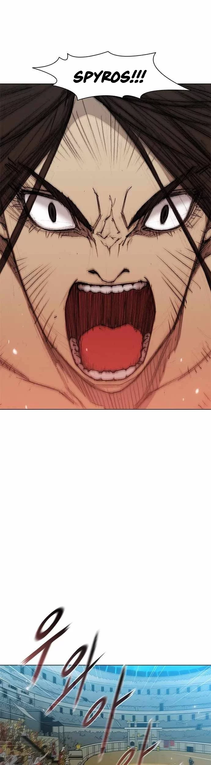 Chapter 40 - halaman 35