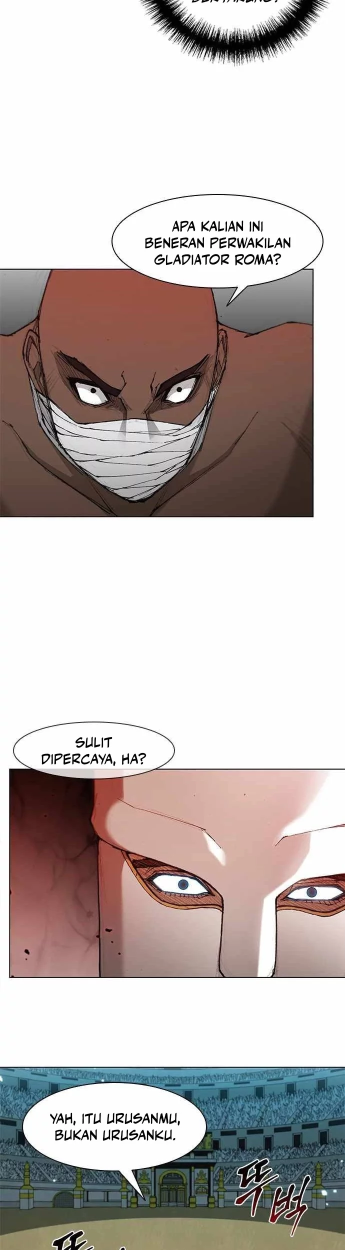 Chapter 40 - halaman 3