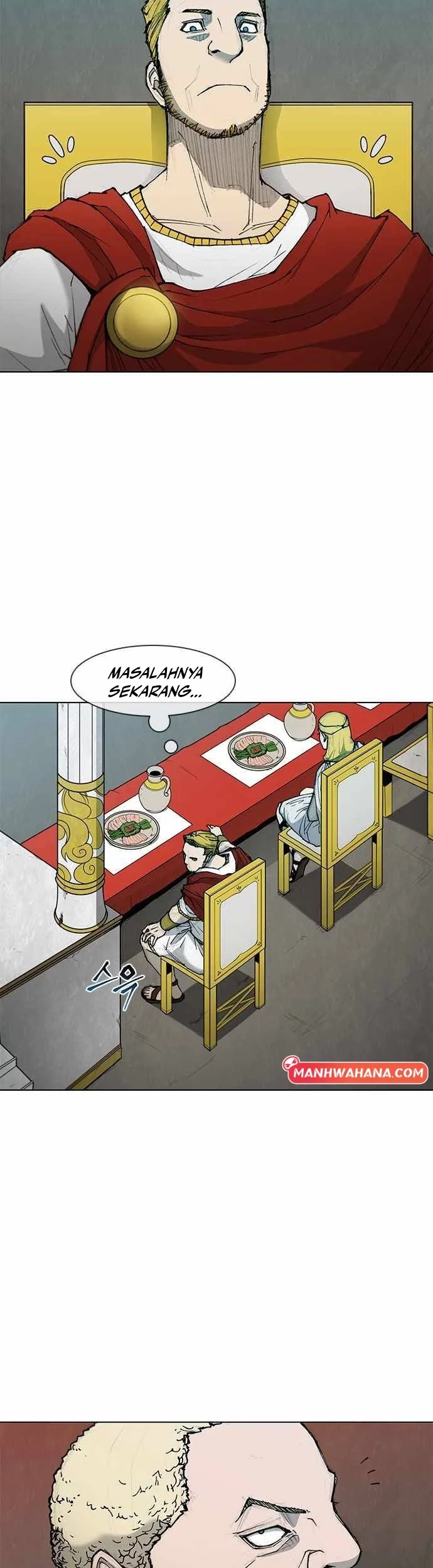 Chapter 40 - halaman 6