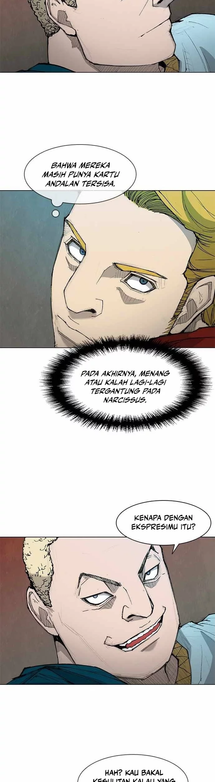 Chapter 40 - halaman 7