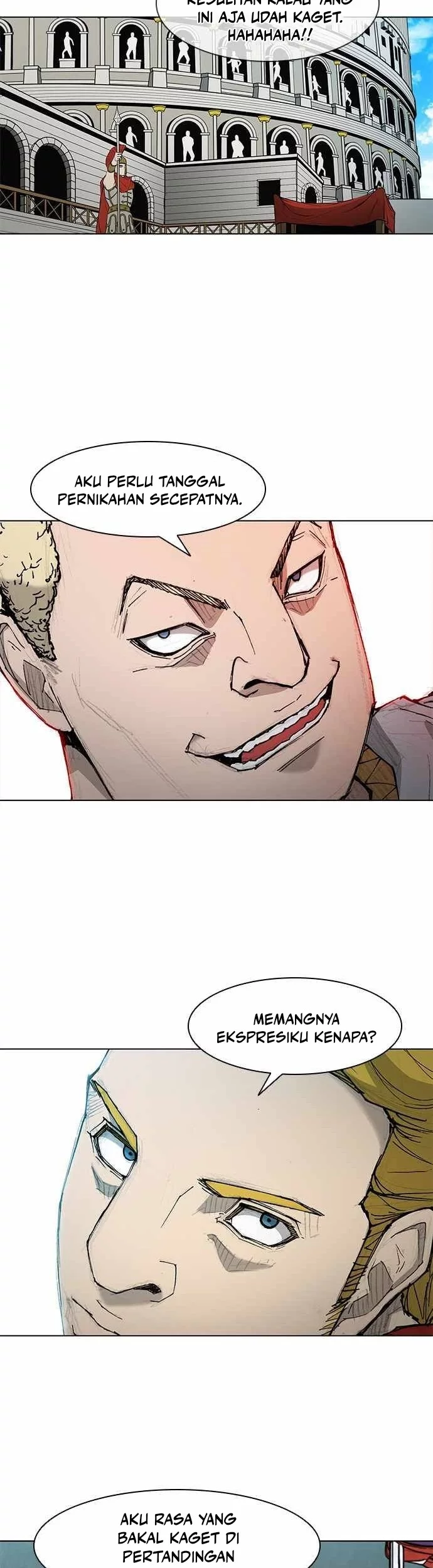 Chapter 40 - halaman 8