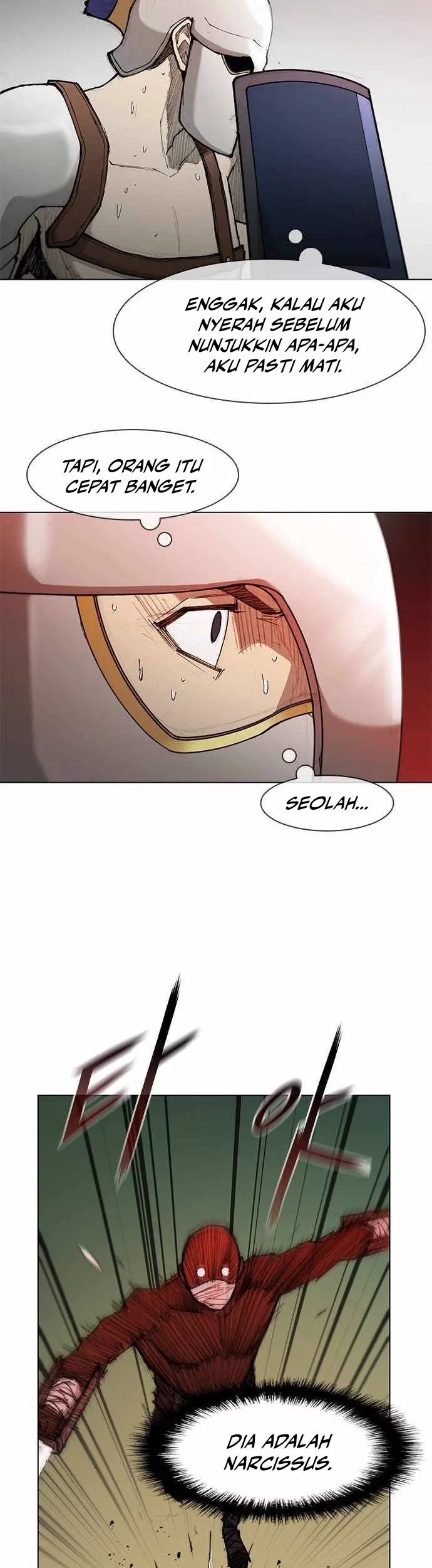 Chapter 40 - halaman 13