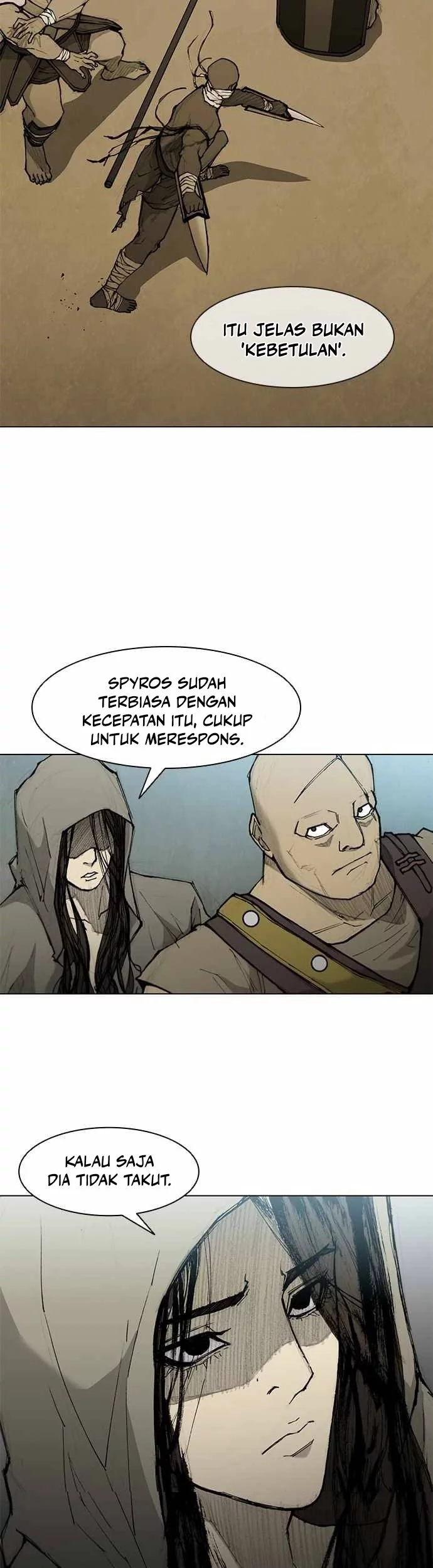Chapter 40 - halaman 18