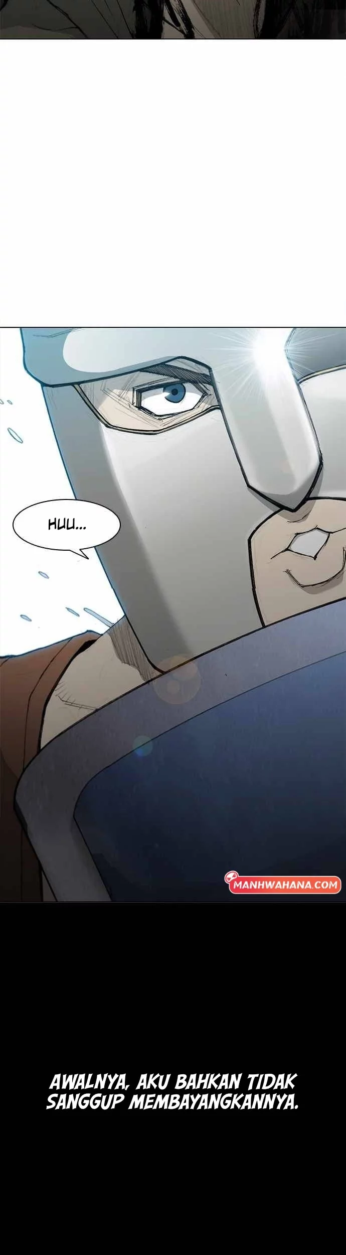 Chapter 40 - halaman 19