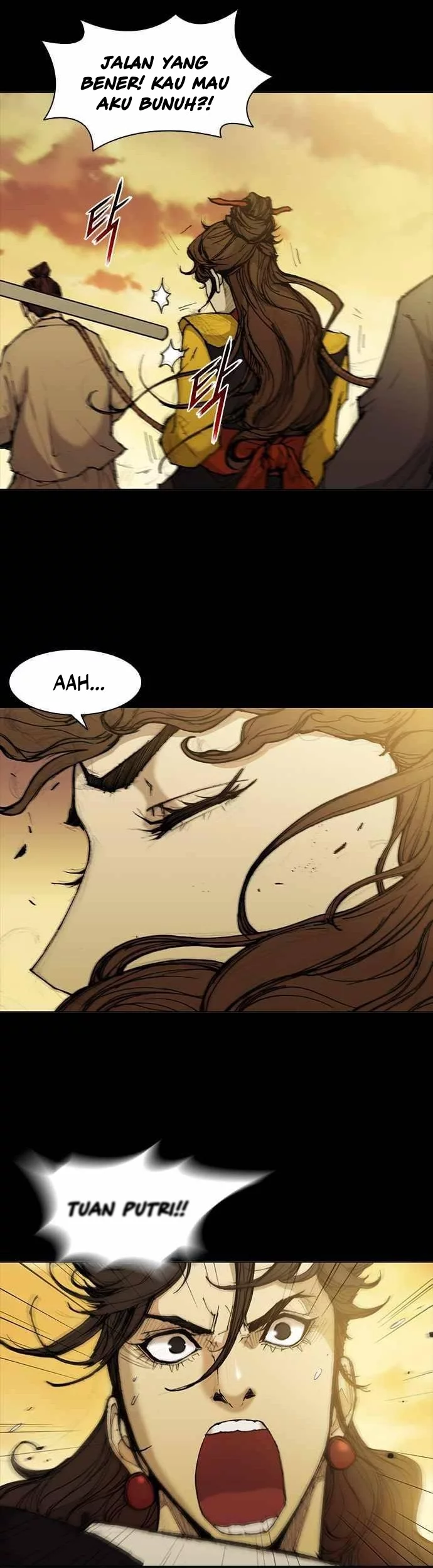 Chapter 41 - halaman 26