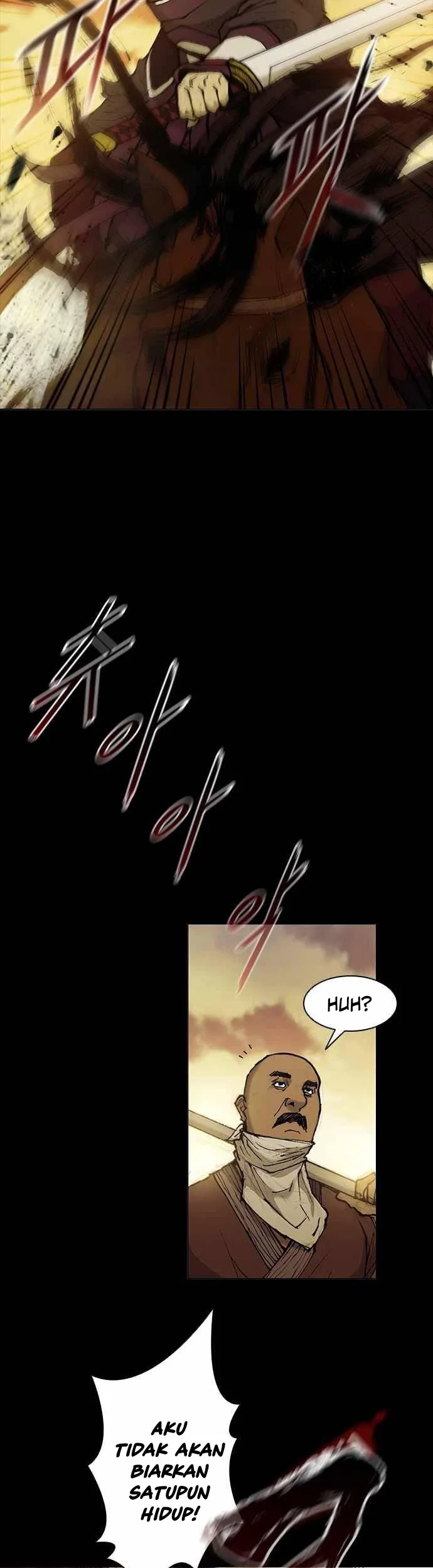 Chapter 41 - halaman 28