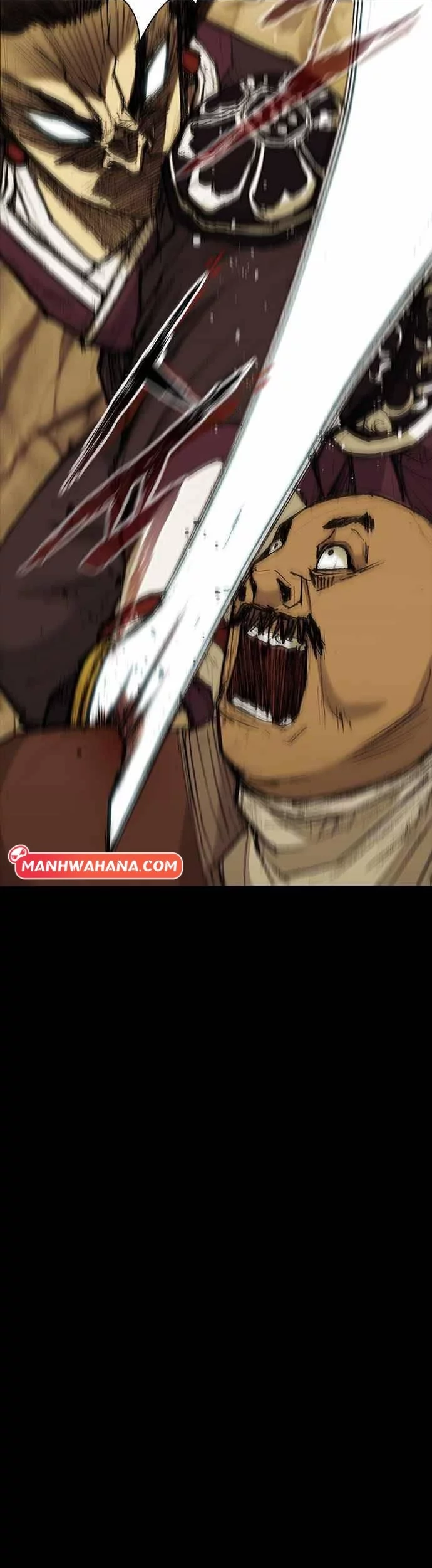 Chapter 41 - halaman 29