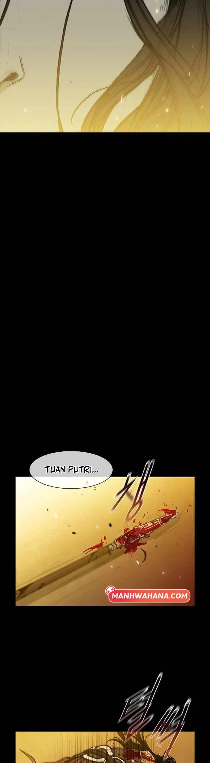 Chapter 41 - halaman 35