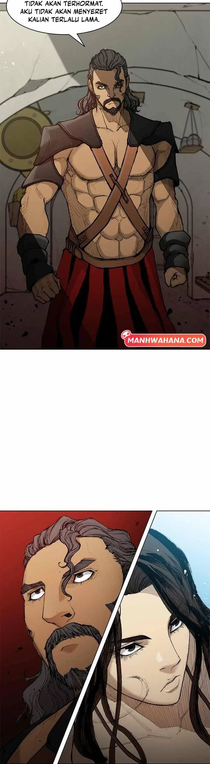 Chapter 41 - halaman 43