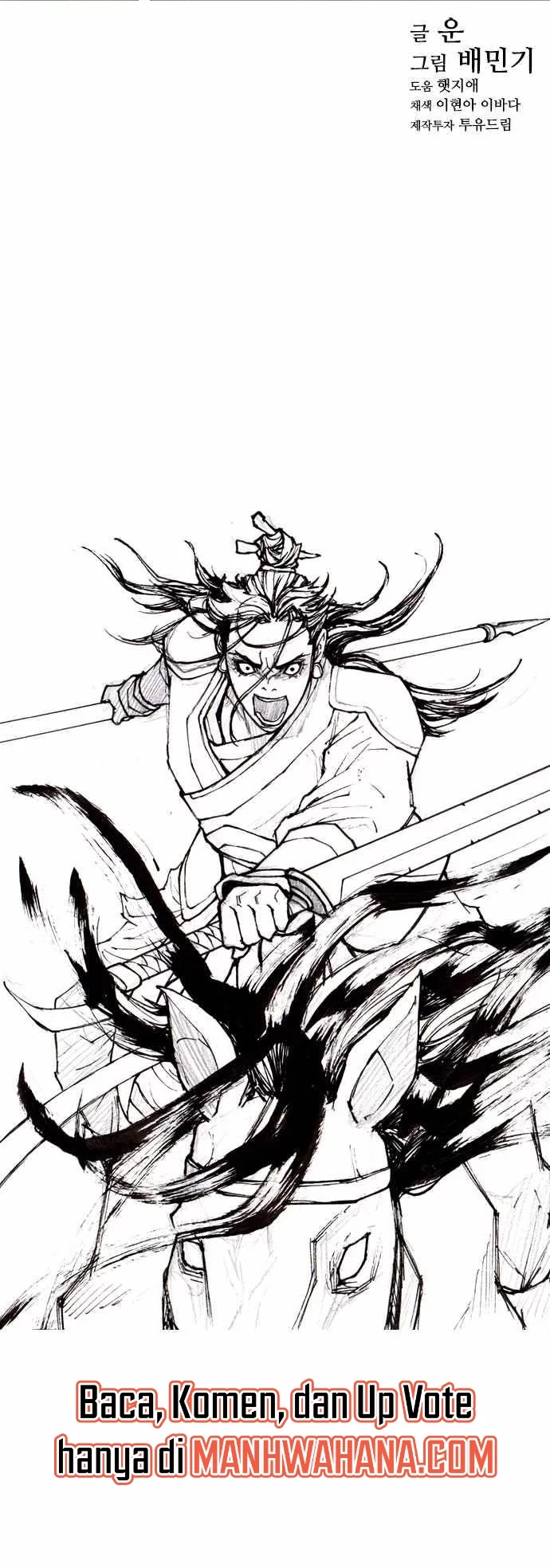 Chapter 41 - halaman 44