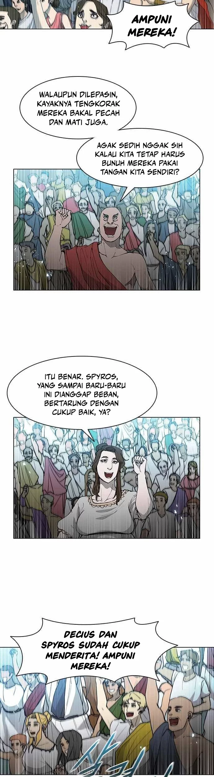Chapter 41 - halaman 4