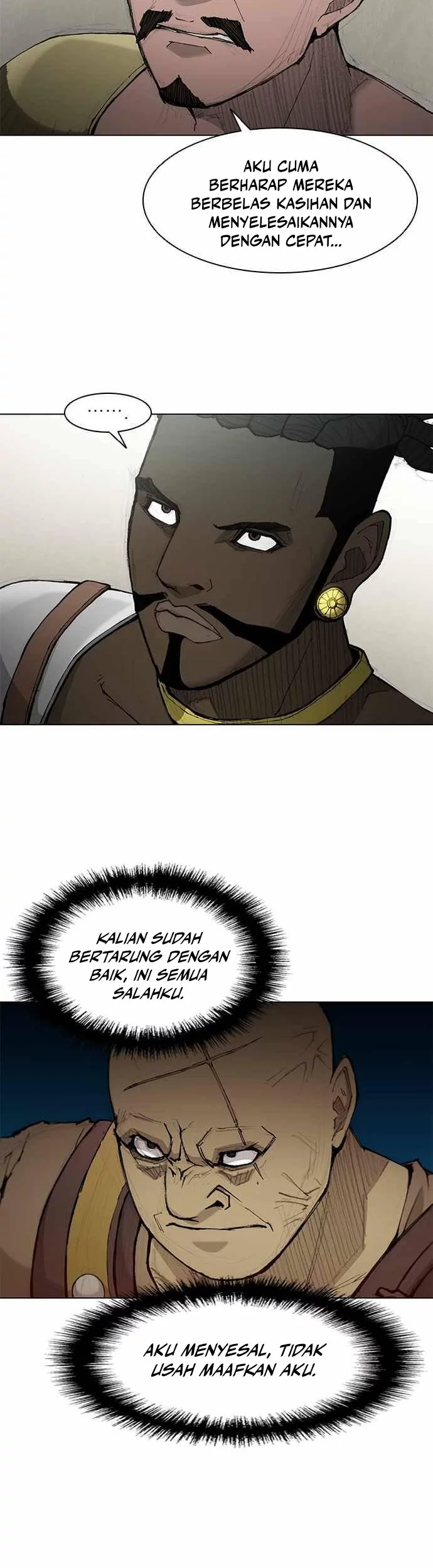 Chapter 41 - halaman 8