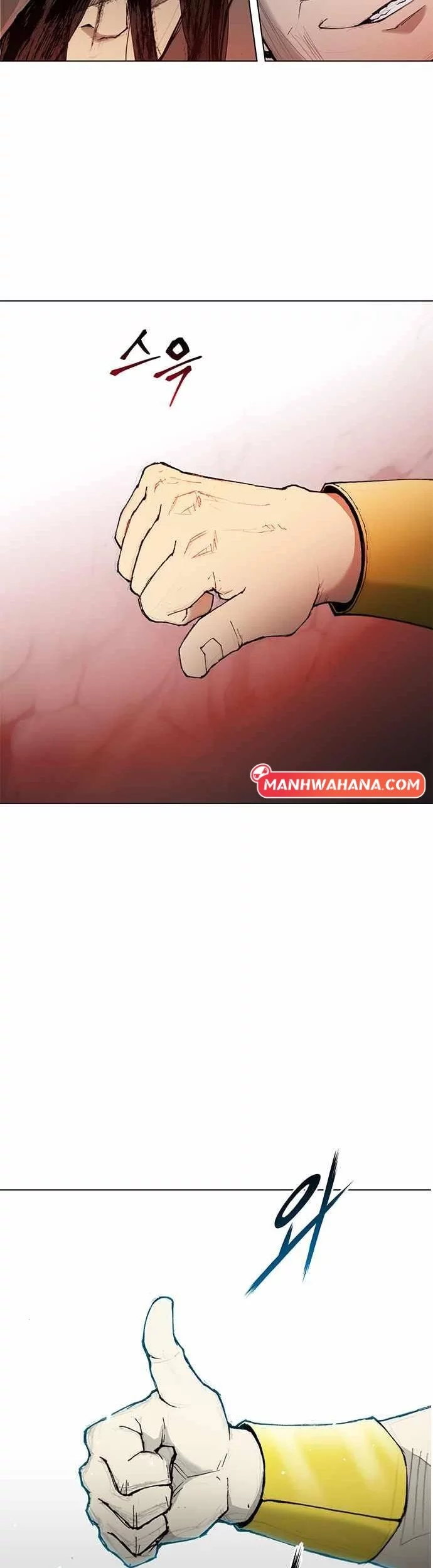 Chapter 41 - halaman 15