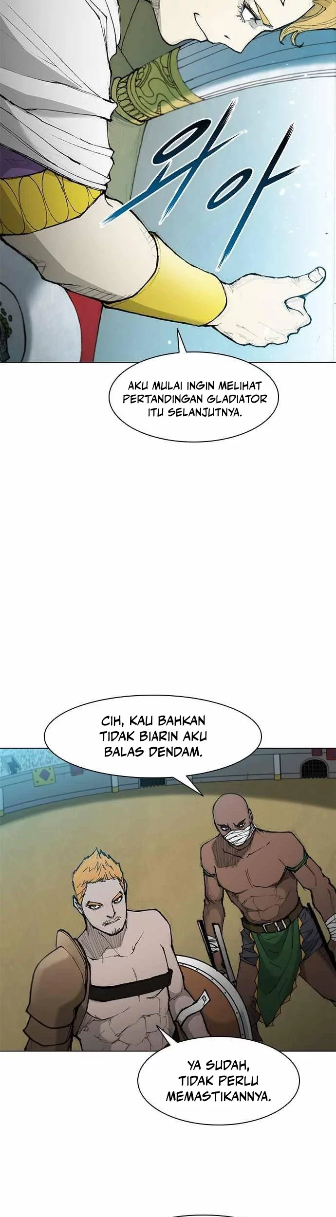 Chapter 41 - halaman 17