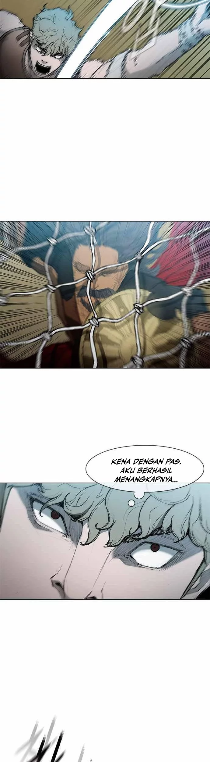 Chapter 42 - halaman 21