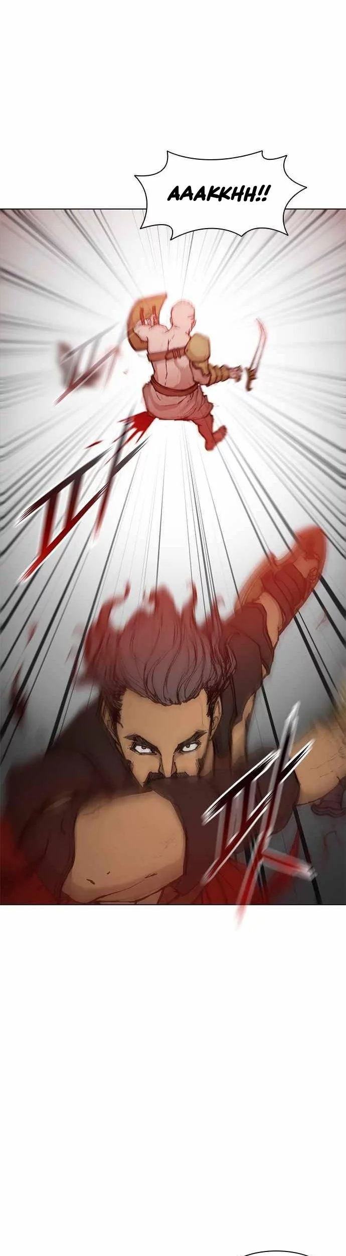 Chapter 42 - halaman 26