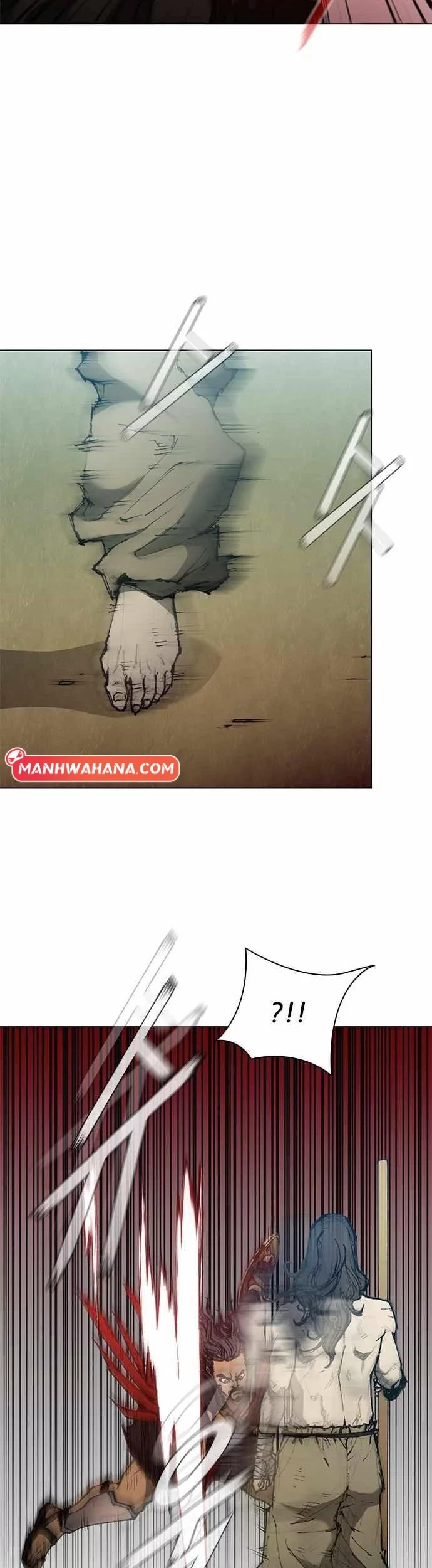 Chapter 42 - halaman 29