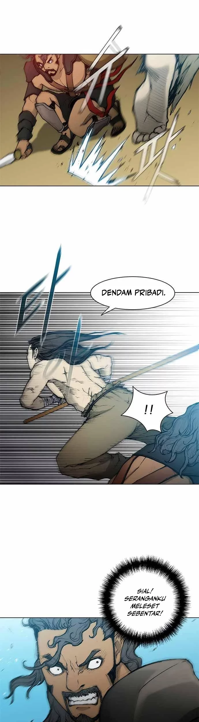 Chapter 42 - halaman 31