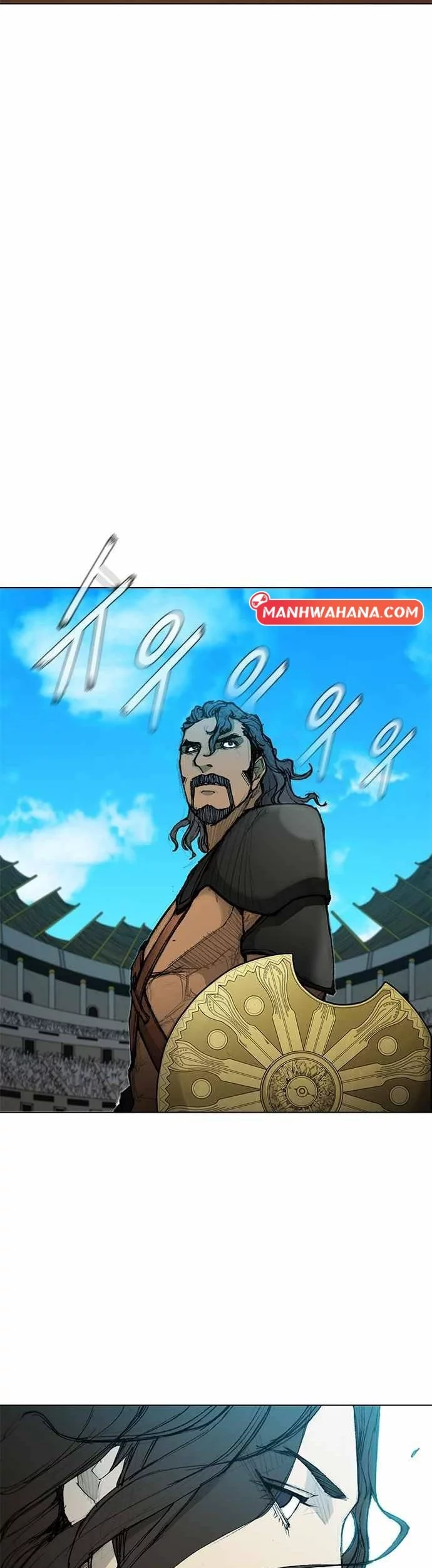 Chapter 42 - halaman 36