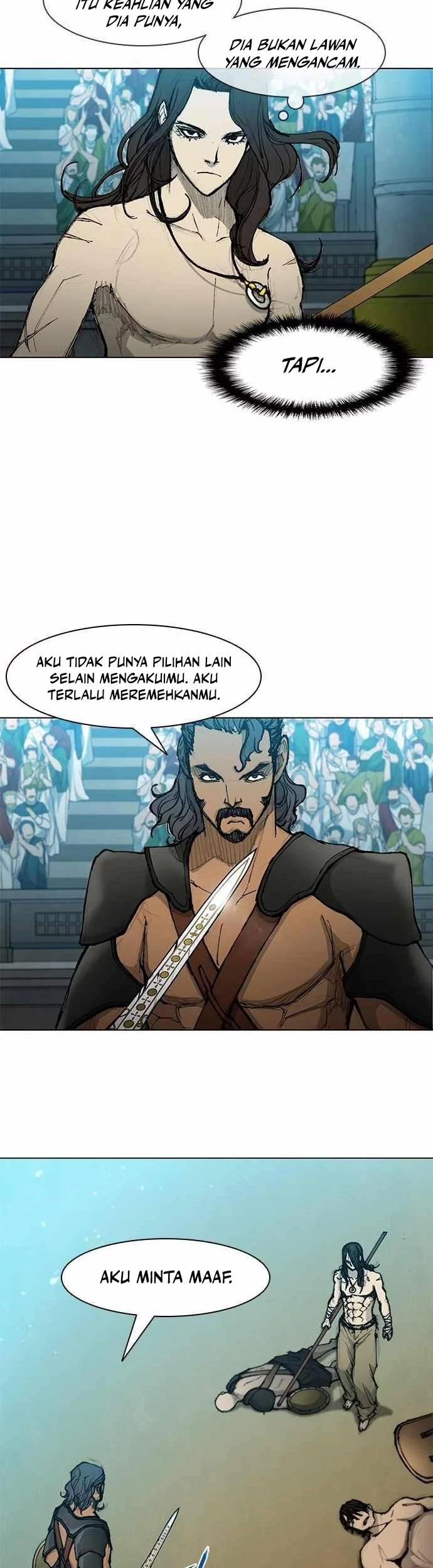 Chapter 42 - halaman 38