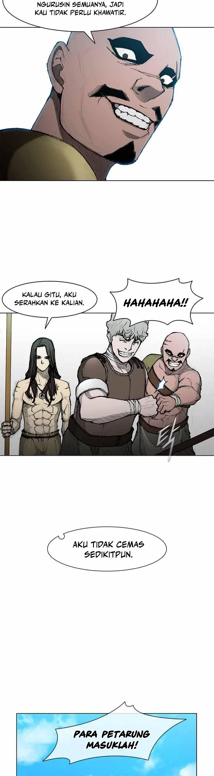 Chapter 42 - halaman 8