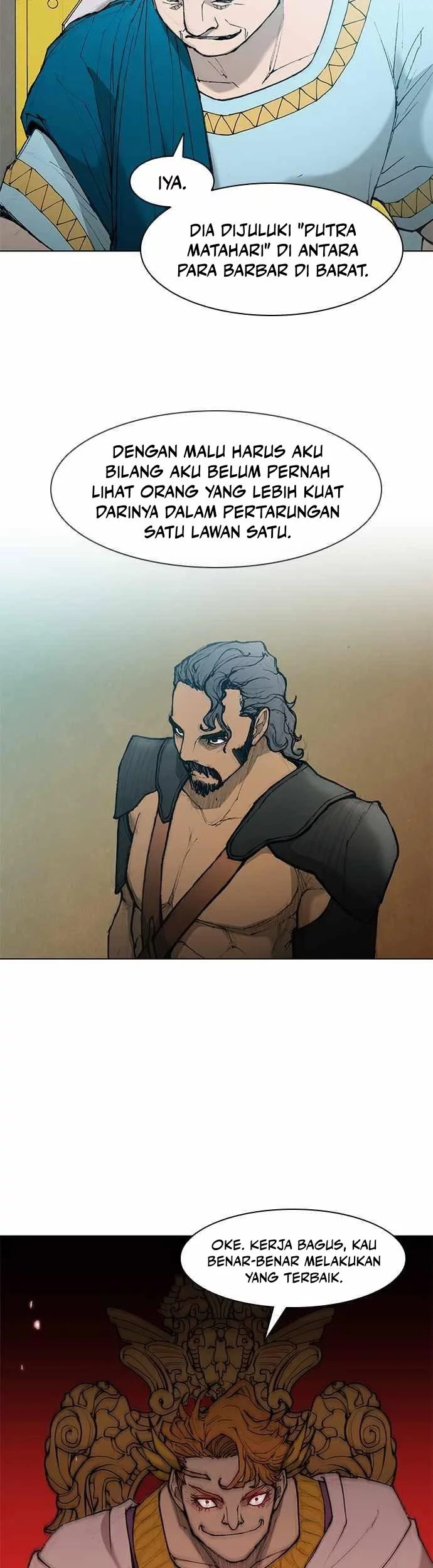 Chapter 42 - halaman 13