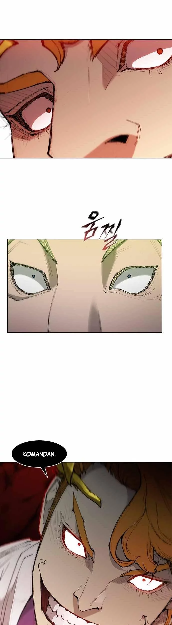 Chapter 43 - halaman 21