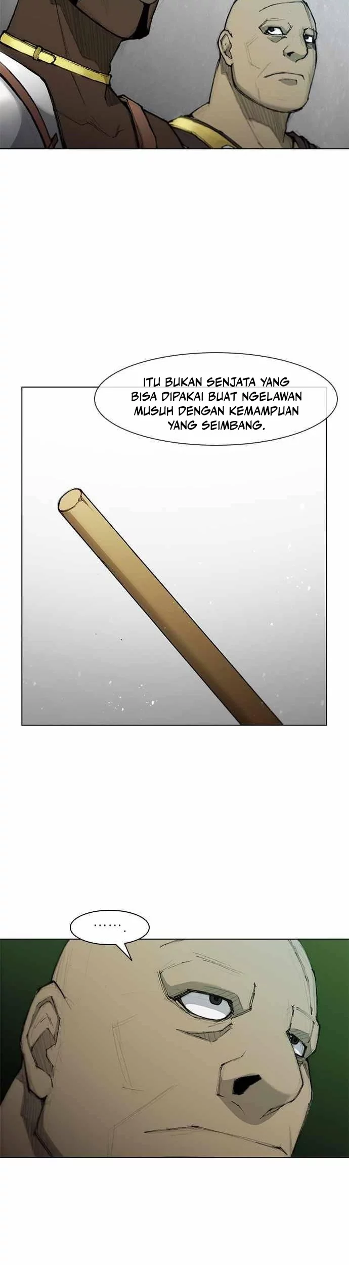 Chapter 43 - halaman 26