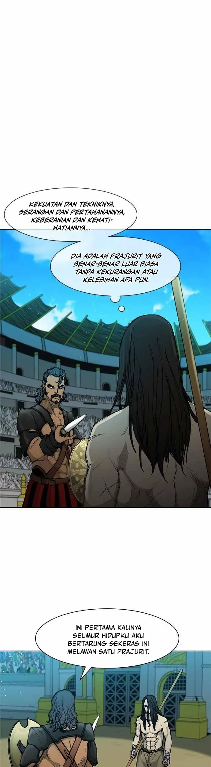 Chapter 43 - halaman 27