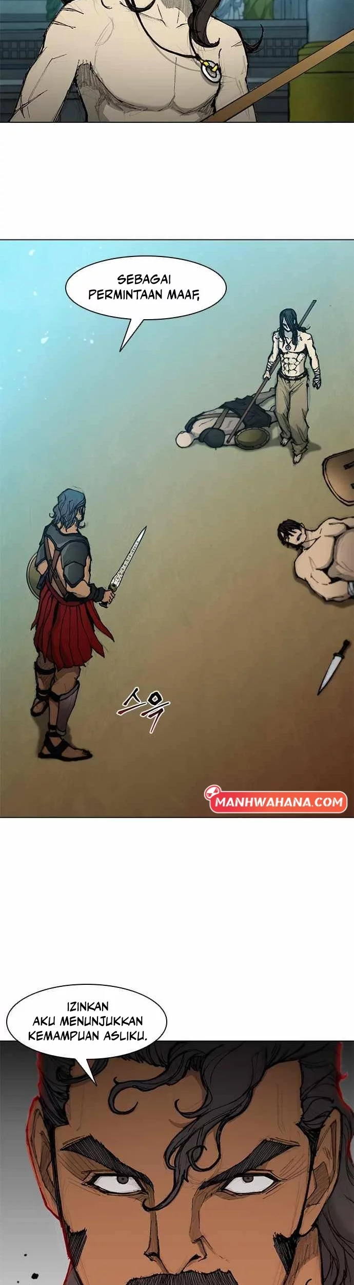 Chapter 43 - halaman 3