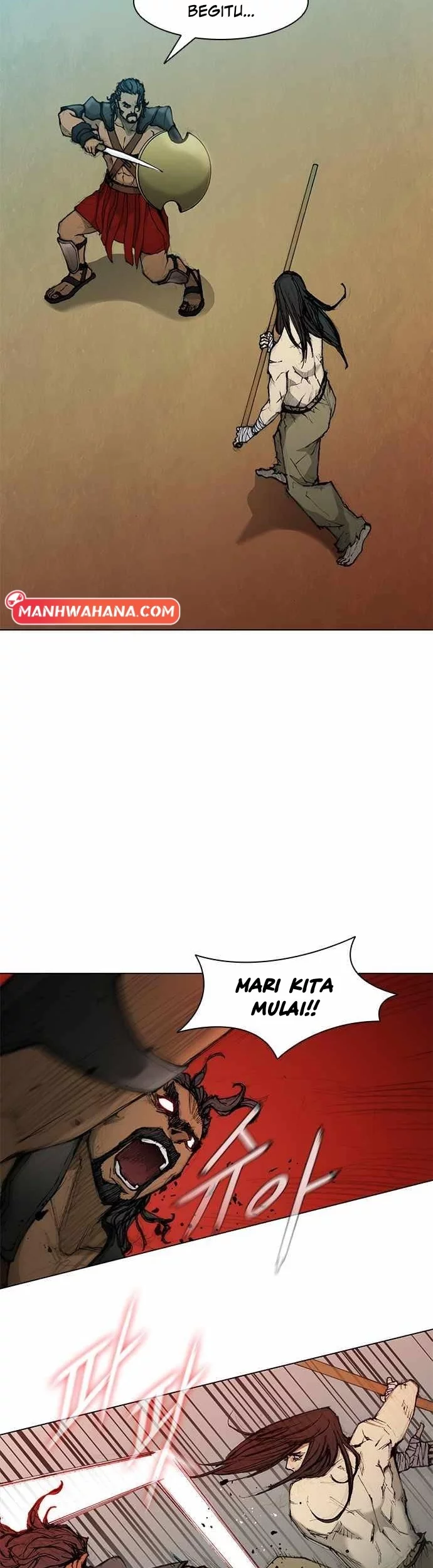 Chapter 43 - halaman 8