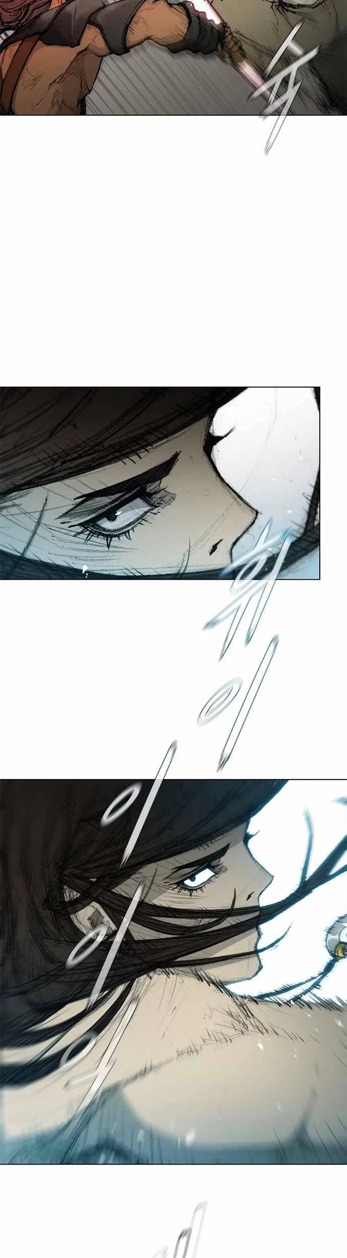 Chapter 43 - halaman 9