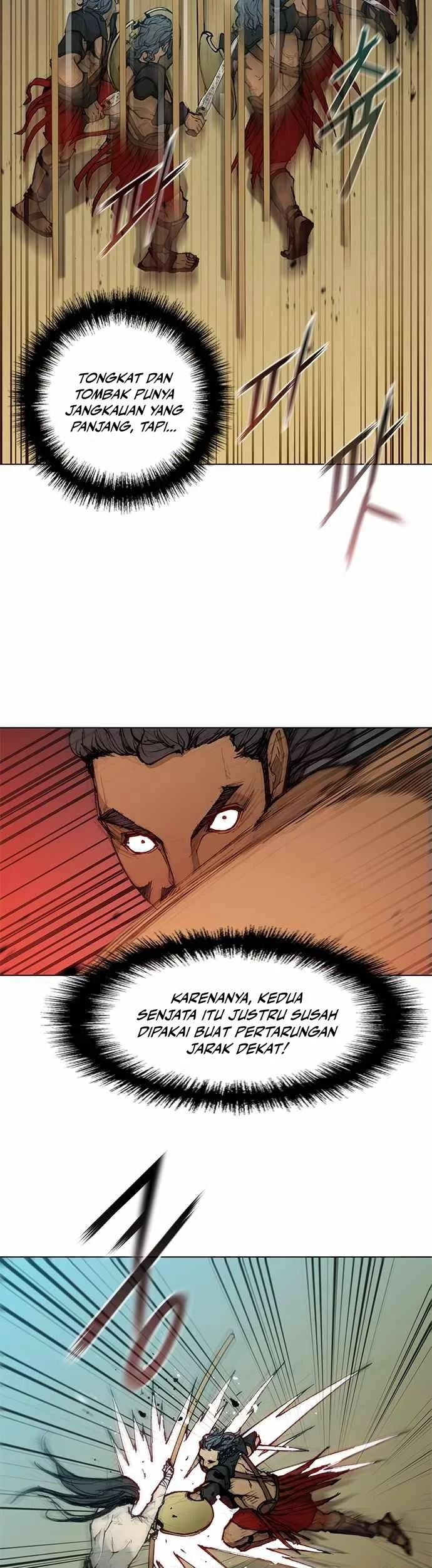 Chapter 43 - halaman 12