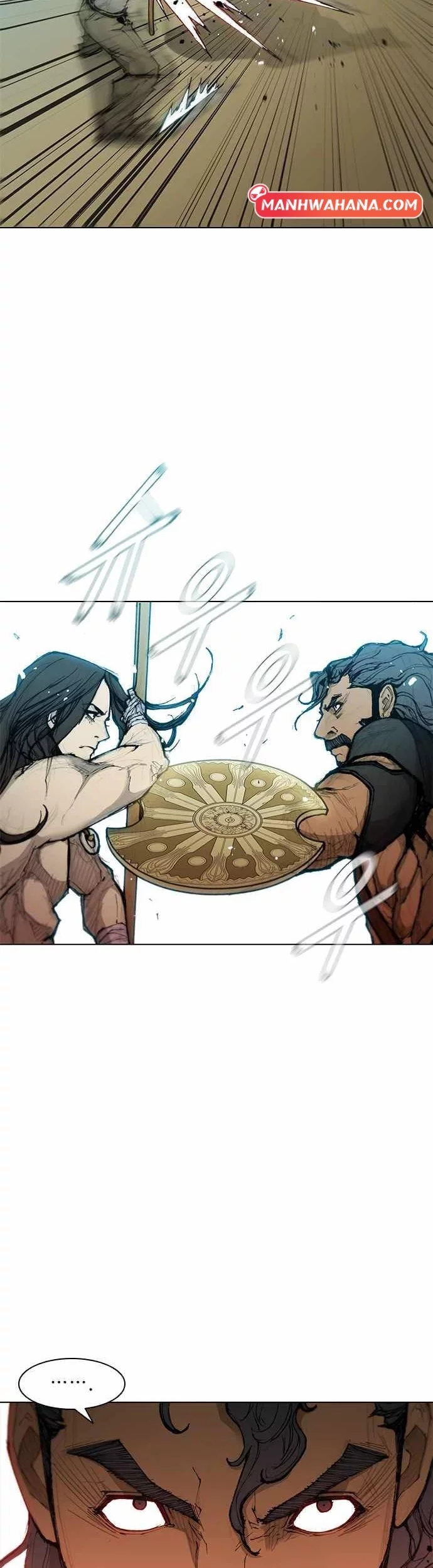 Chapter 43 - halaman 13