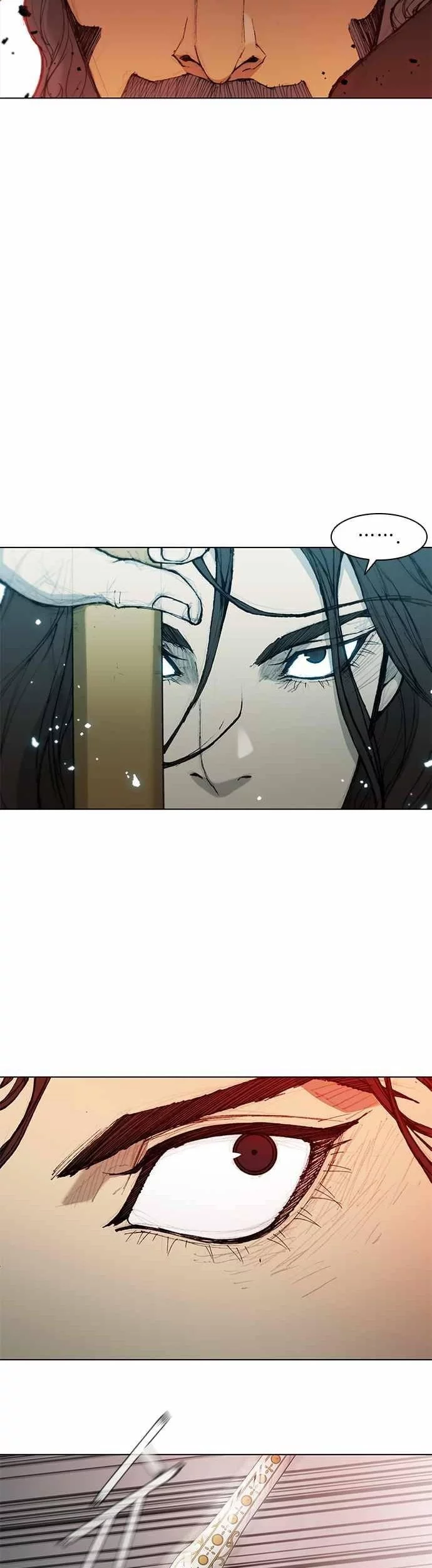 Chapter 43 - halaman 14