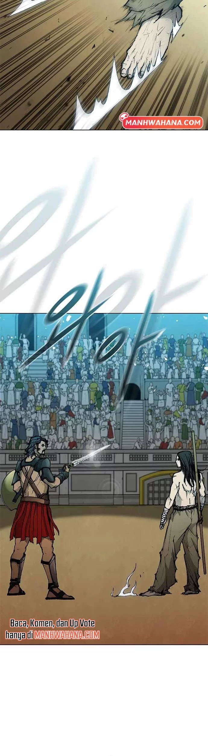 Chapter 43 - halaman 16