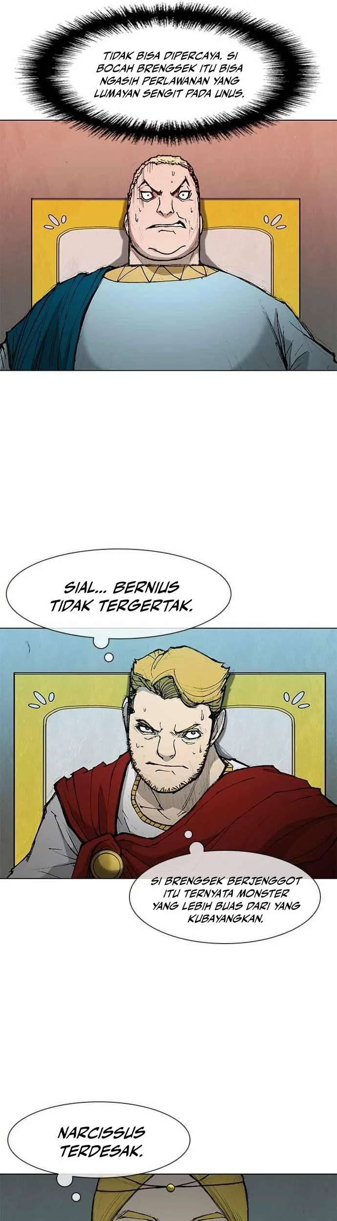 Chapter 43 - halaman 17