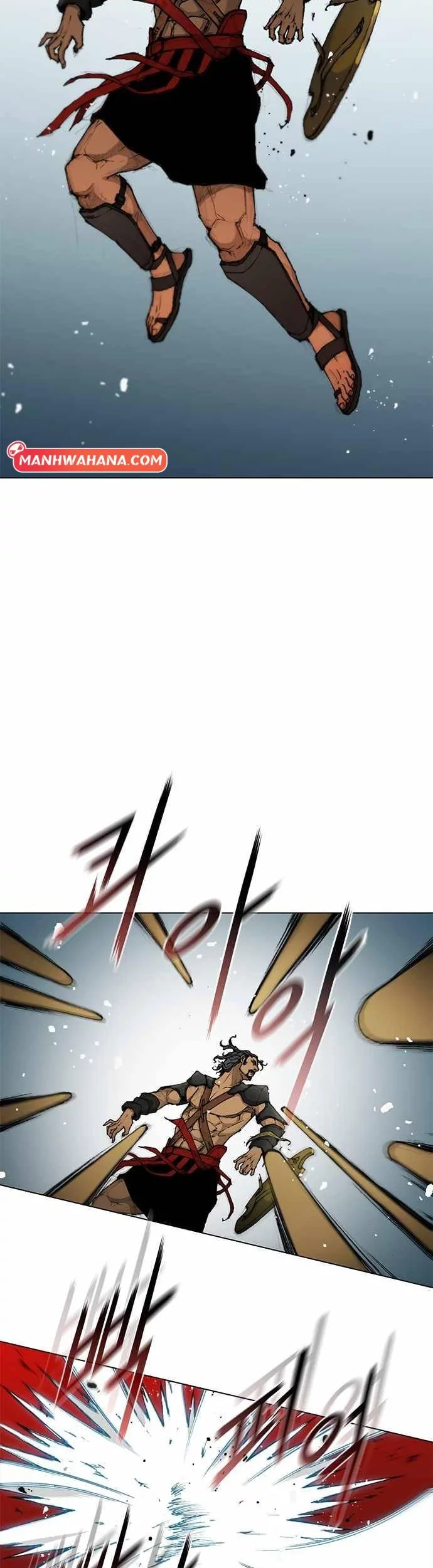 Chapter 44 - halaman 22