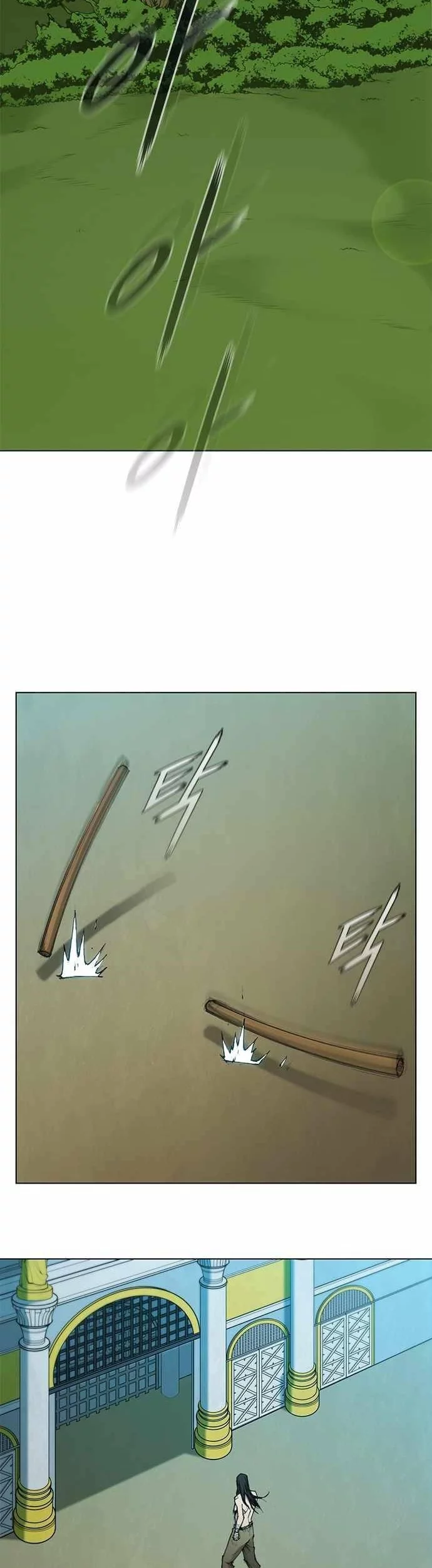Chapter 44 - halaman 26