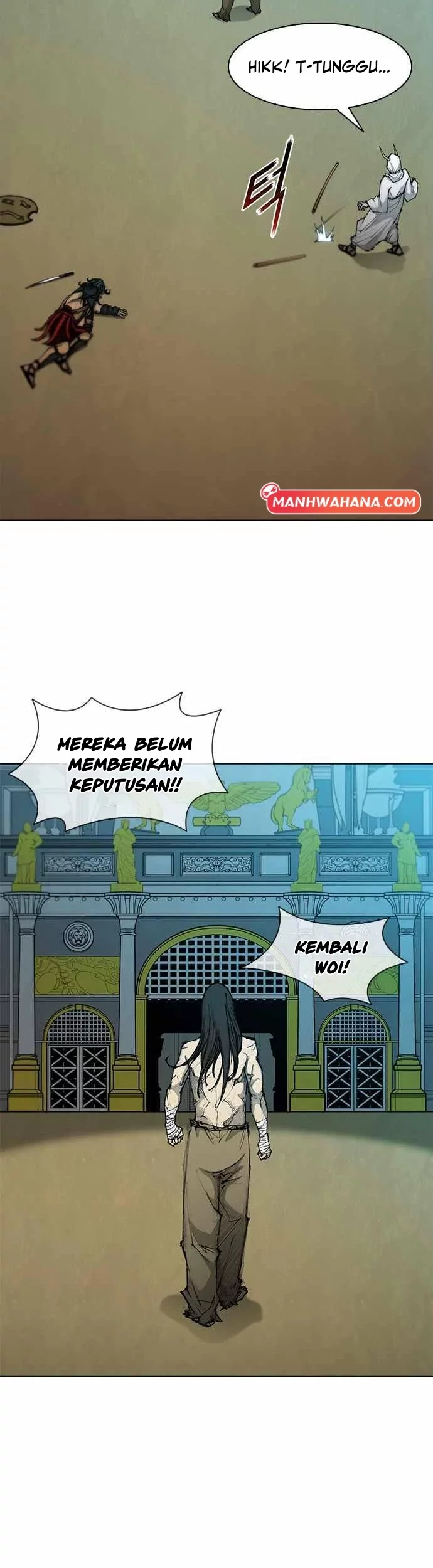Chapter 44 - halaman 27