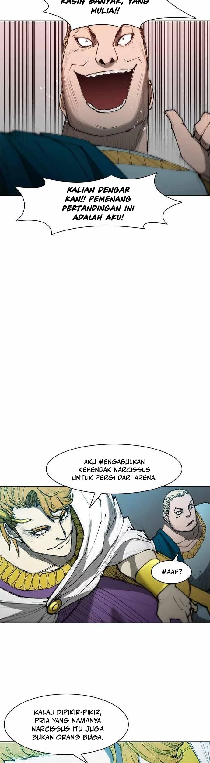 Chapter 44 - halaman 33