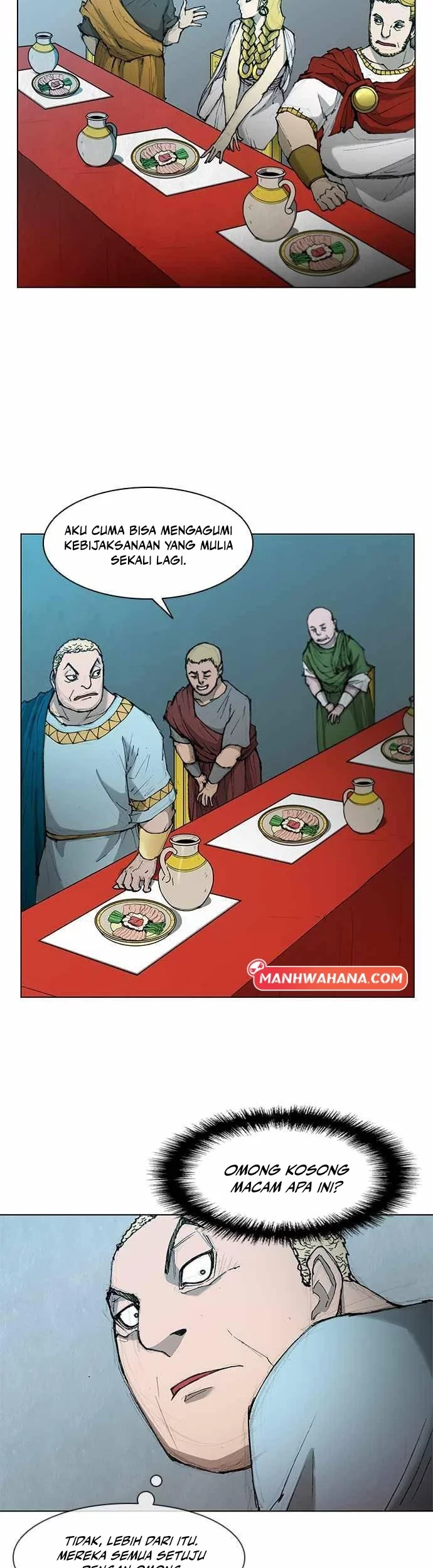 Chapter 44 - halaman 35