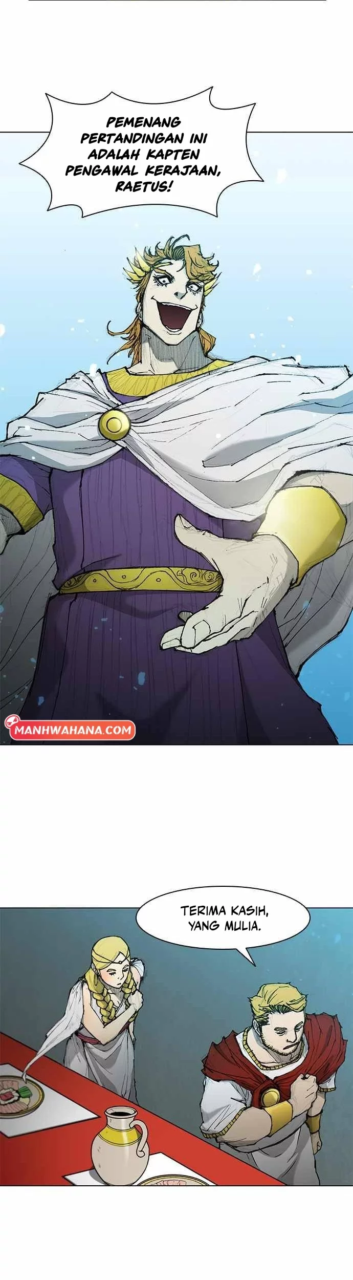 Chapter 44 - halaman 37