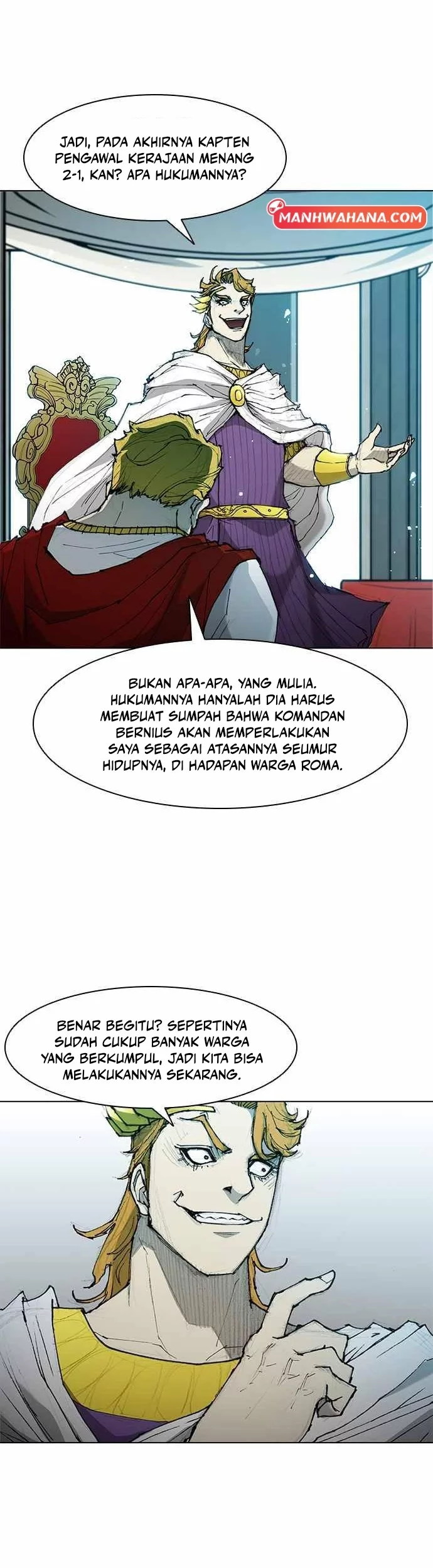 Chapter 44 - halaman 38