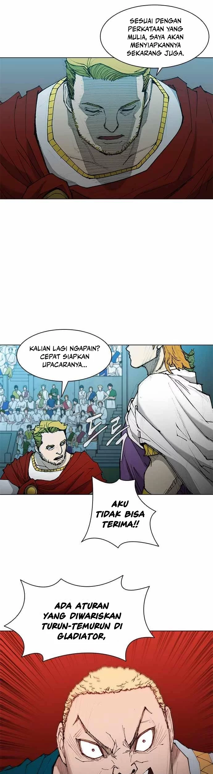 Chapter 44 - halaman 39