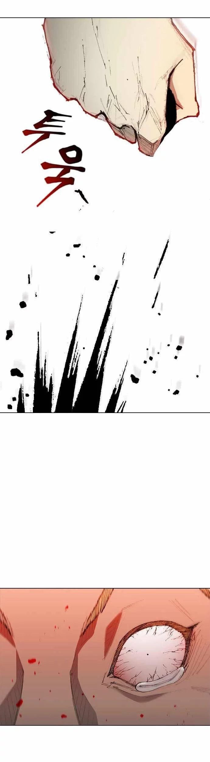 Chapter 44 - halaman 46