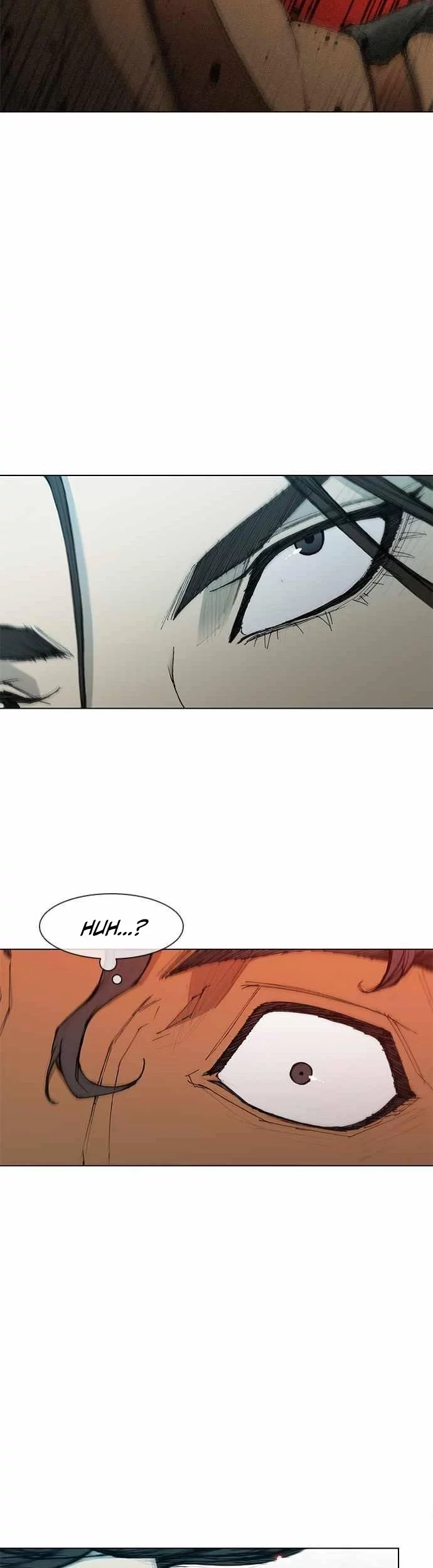 Chapter 44 - halaman 4