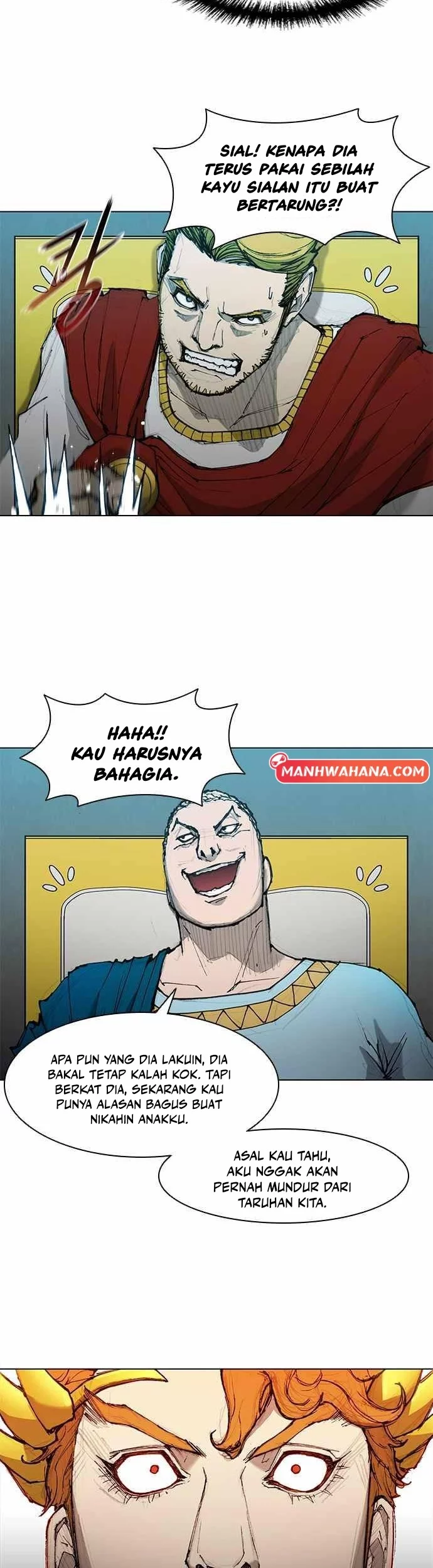 Chapter 44 - halaman 6