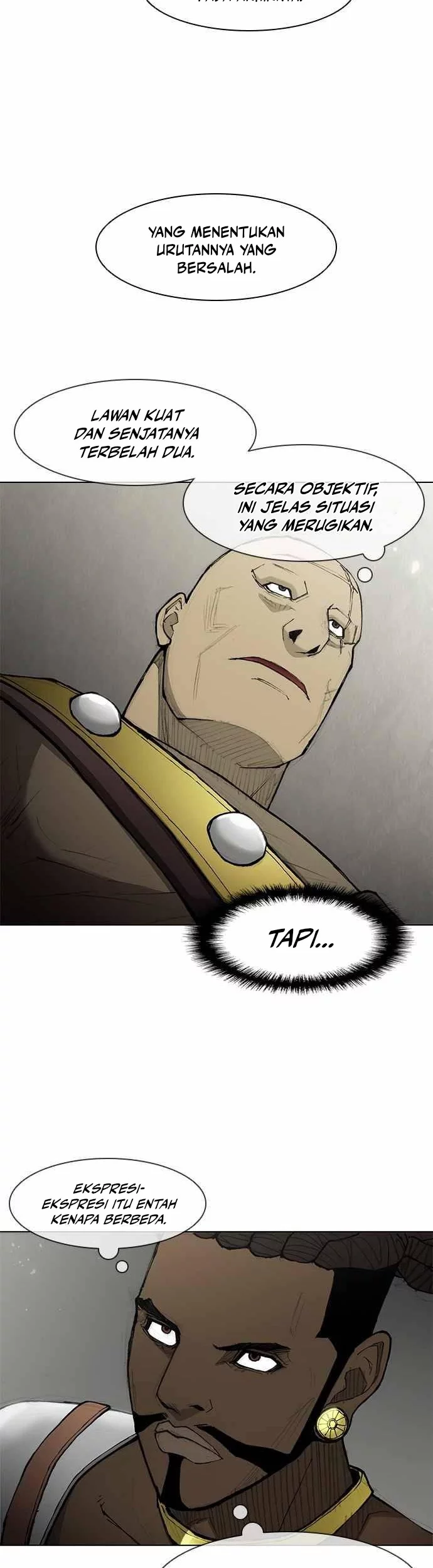 Chapter 44 - halaman 8